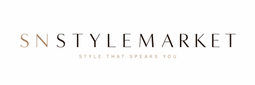 snstylemarket.com - Home